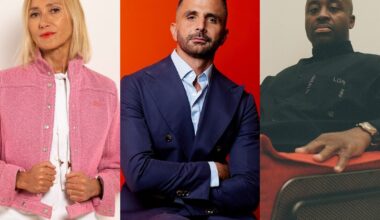 16 Leading Curators Predict the Art Trends of 2026