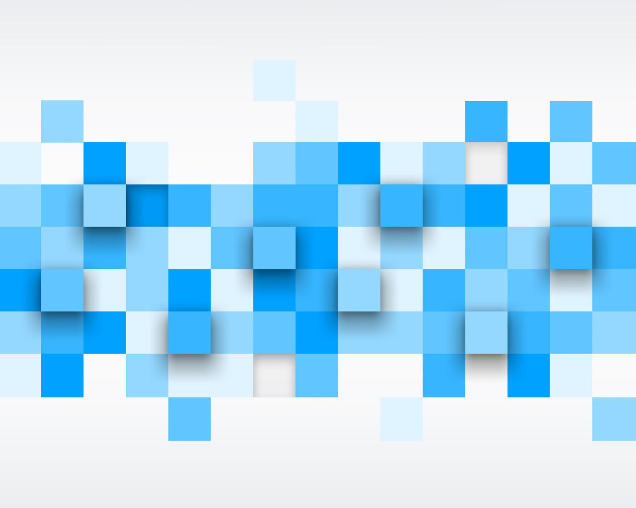 A new software foundation for sovereignty