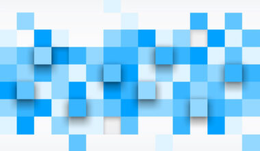 A new software foundation for sovereignty