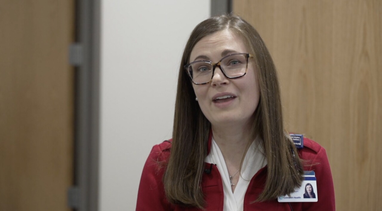 Screenshot 2026-01-14 at 5.33.58 PM.jpg