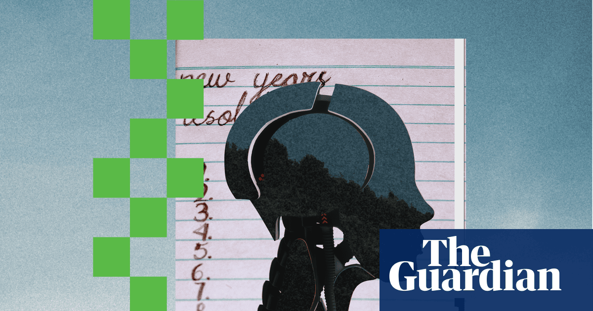 AI as a life coach: experts share what works, what doesn’t and what to look out for | Well actually