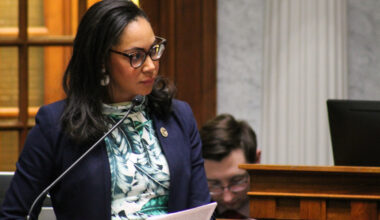 Follow us on Twitter