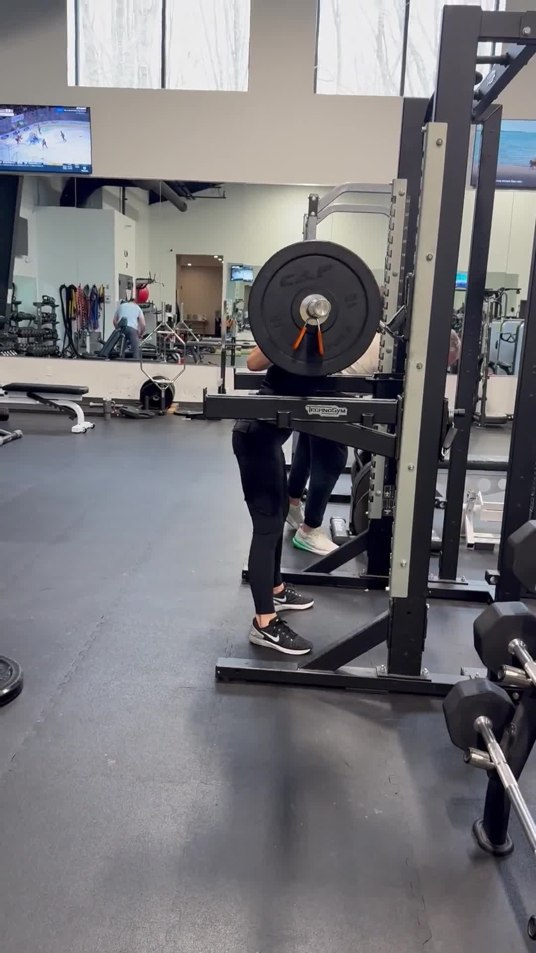 Image no longer available