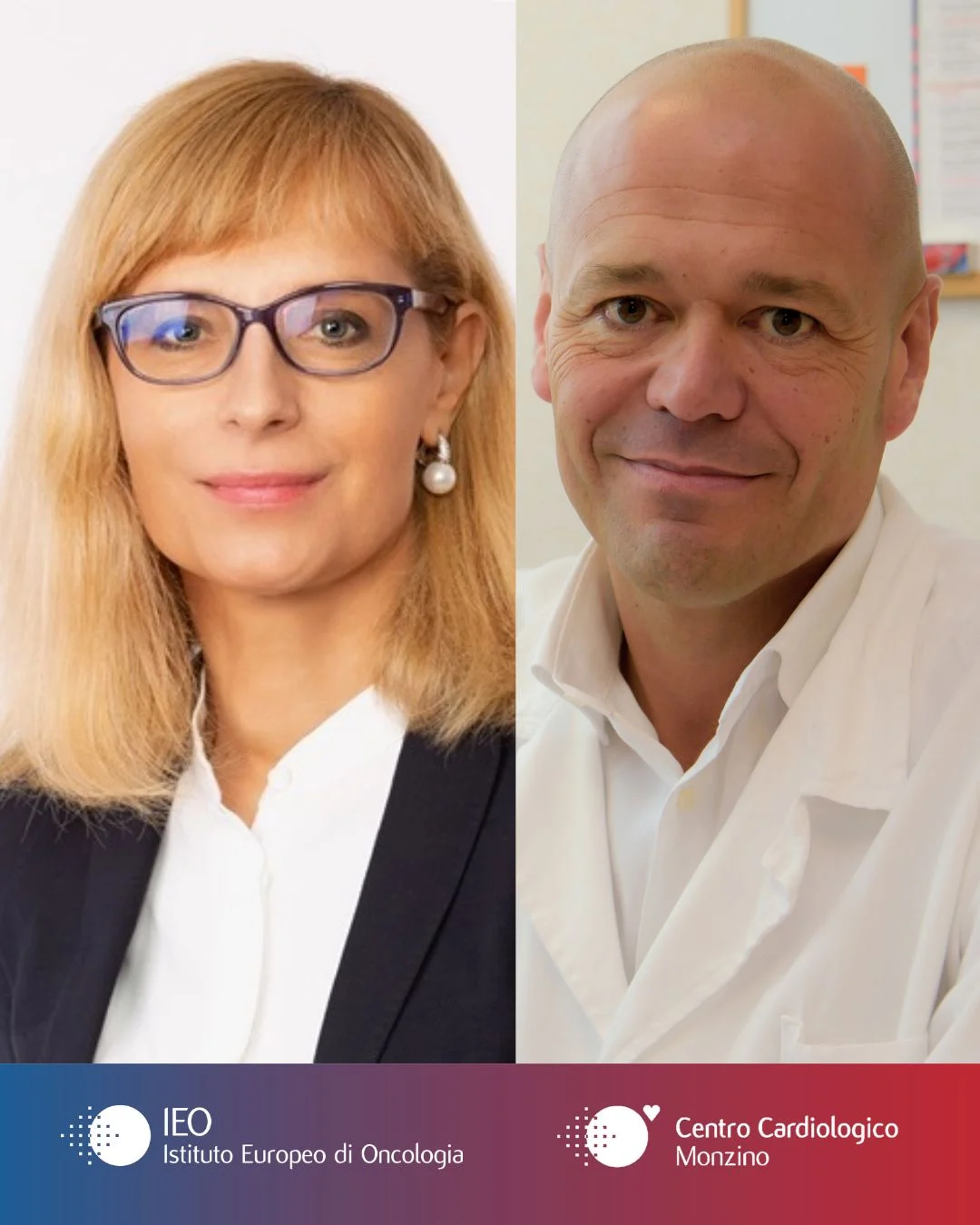 Cardiology and Oncology Integration Paves the Way for New Treatments in Malignant Ventricular Arrhythmias - IEO