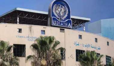 UN condemns Israel’s closure of East Jerusalem health centre