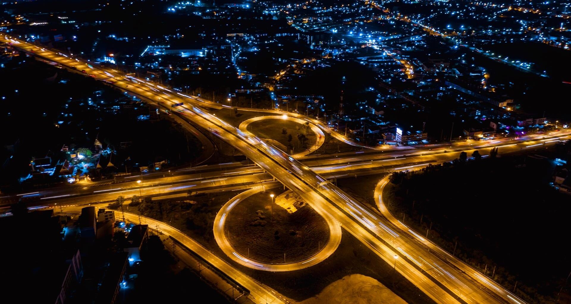 Spotlight on the New Arbitration Law, from the People’s Republic of China : Clyde & Co