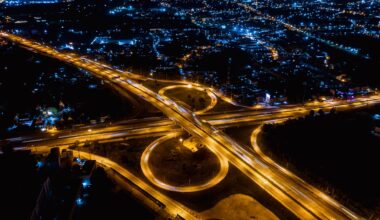 Spotlight on the New Arbitration Law, from the People’s Republic of China : Clyde & Co