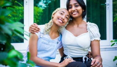 Investigating Comorbidity Burden in Long-Term Survivors of Allogeneic Hematopoietic Cell Transplant