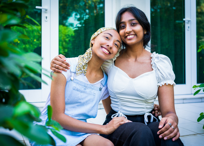 Investigating Comorbidity Burden in Long-Term Survivors of Allogeneic Hematopoietic Cell Transplant