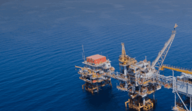 Oil Can Hit $91 a Barrel in Late 2026 on Iran Disruption