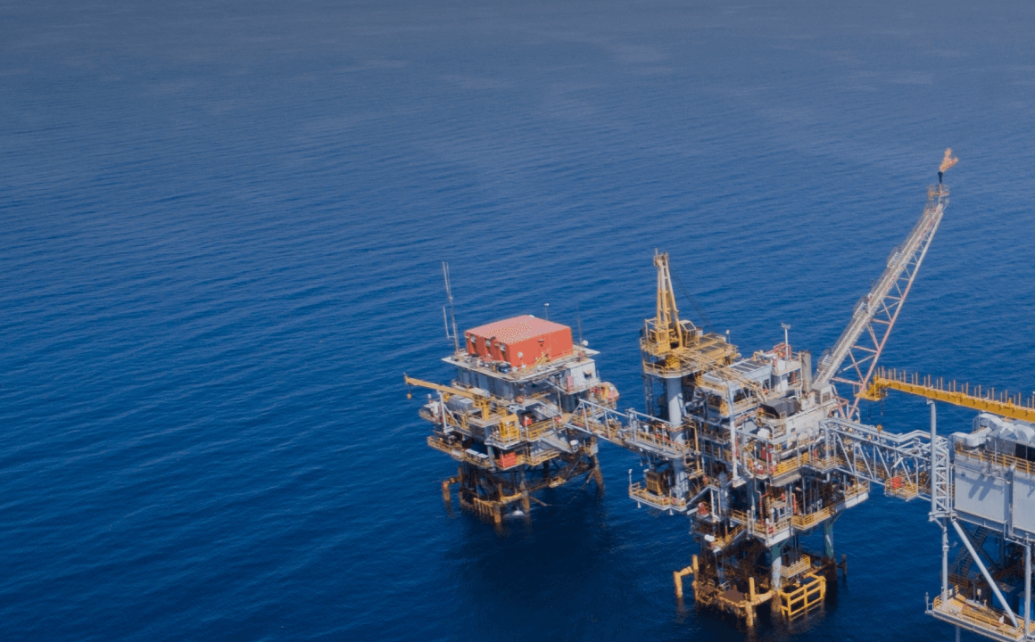 Oil Can Hit $91 a Barrel in Late 2026 on Iran Disruption