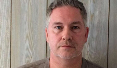 Man guilty of pretending to be an architect now charged with forging engineer’s stamp | News