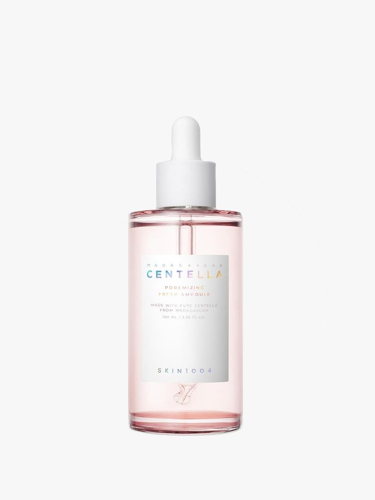 Image may contain: Bottle, Cosmetics, Perfume, and Lotion