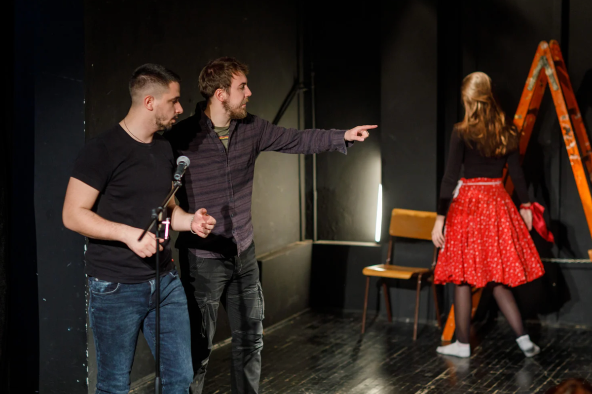 hobbies, unique hobbies, irl hobbies, meeting new people, boxing club, meet ups near me, clubs near me, making friends, ask reddit