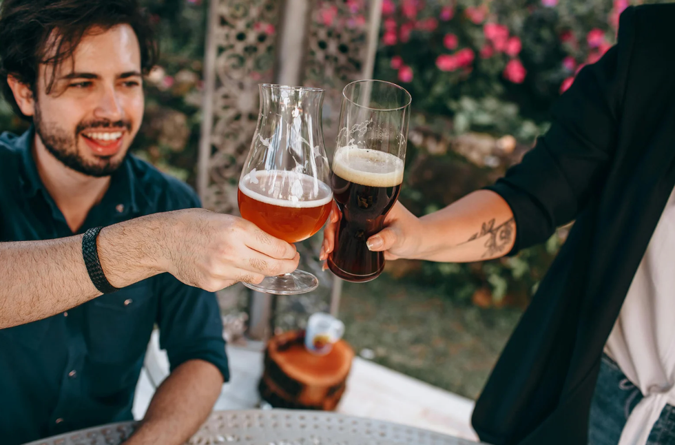 hobbies, unique hobbies, irl hobbies, meeting new people, boxing club, meet ups near me, clubs near me, making friends, ask reddit