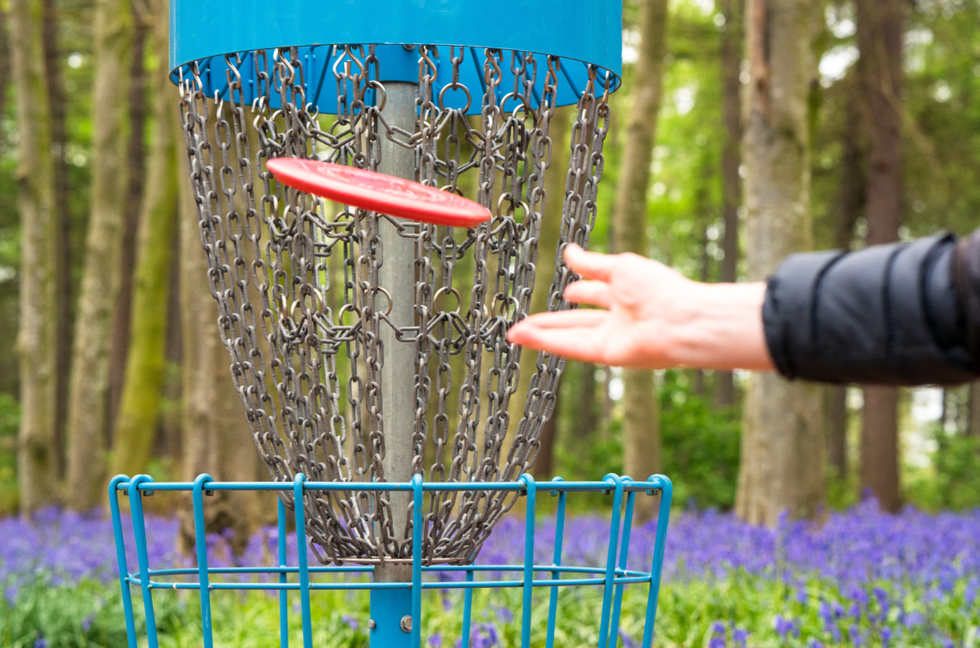 hobbies, unique hobbies, irl hobbies, meeting new people, boxing club, meet ups near me, clubs near me, making friends, ask reddit