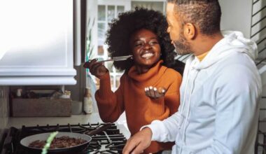 11 old-timey frugal living habits younger generations need to revive ASAP