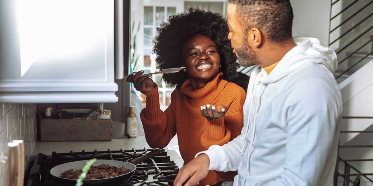 11 old-timey frugal living habits younger generations need to revive ASAP