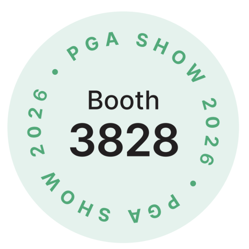 PGA Show 2026_Badge.png