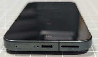 Galaxy S26 Ultra Disappointment, Xiaomi Extends Support, Pixel 10a Pricing