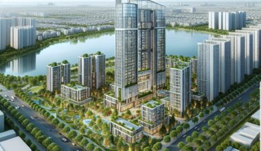 EU Aviation Regulator Urges Airlines to Avoid Iran's Turbulent Airspace