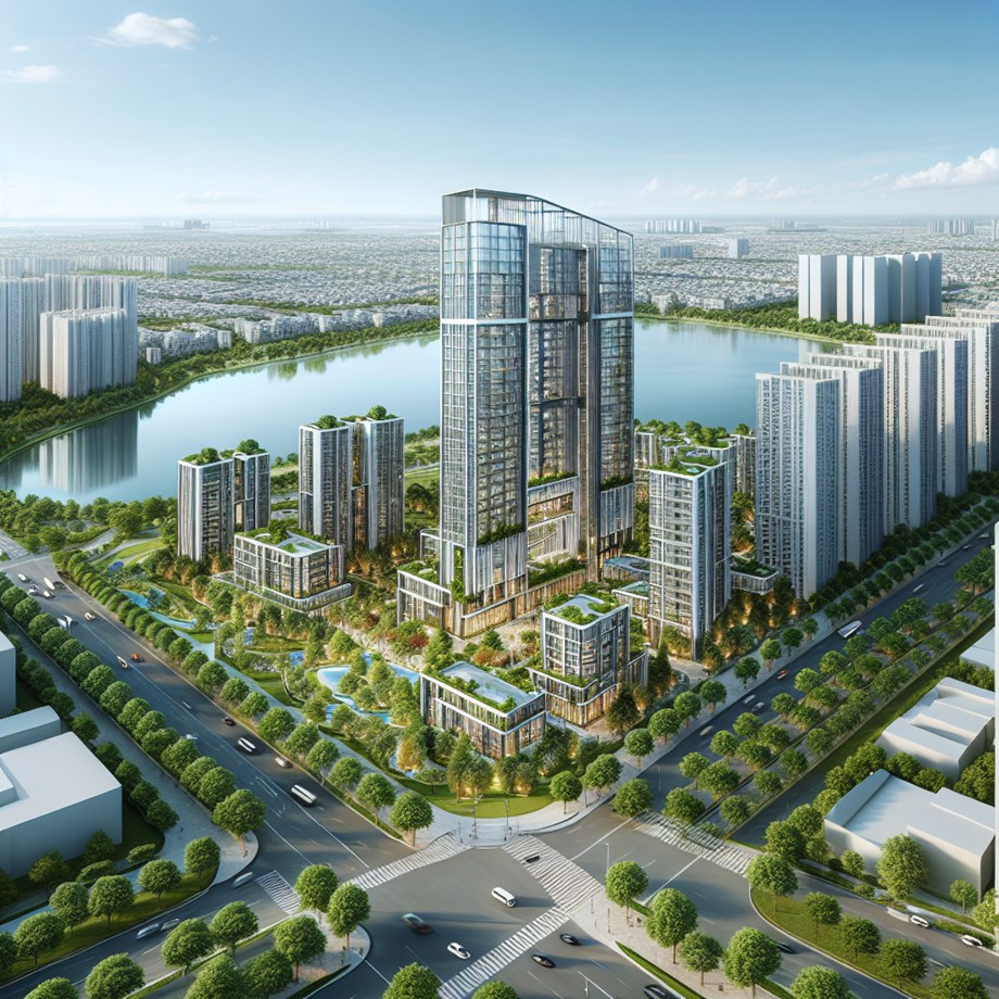 EU Aviation Regulator Urges Airlines to Avoid Iran's Turbulent Airspace