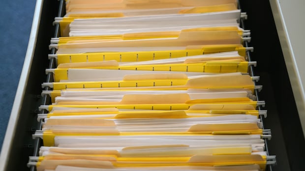 Yukoner says he found repeated errors in his patient records while seeking critical diagnosis