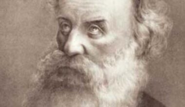 The Jerusalem Post - Israel News