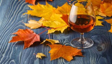 Why Canadian Single Malt Is World Class