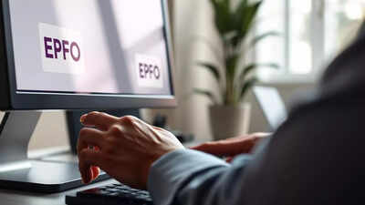 Big relief for EPFO members! Subscribers can now withdraw PF via UPI; rollout expected by April