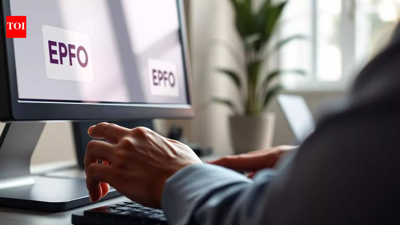 Big relief for EPFO members! Subscribers can now withdraw PF via UPI; rollout expected by April