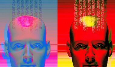 If You Use AI Chatbots to Follow the News, You're Basically Injecting Severe Poison Directly Into Your Brain