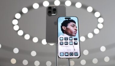 Apple’s Crucial iPhone Update Decision Means Hundreds Of Millions Must Update Now