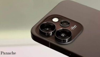 OPPO Reno15 Pro Mini review: A thoughtful compact with familiar trade-offs