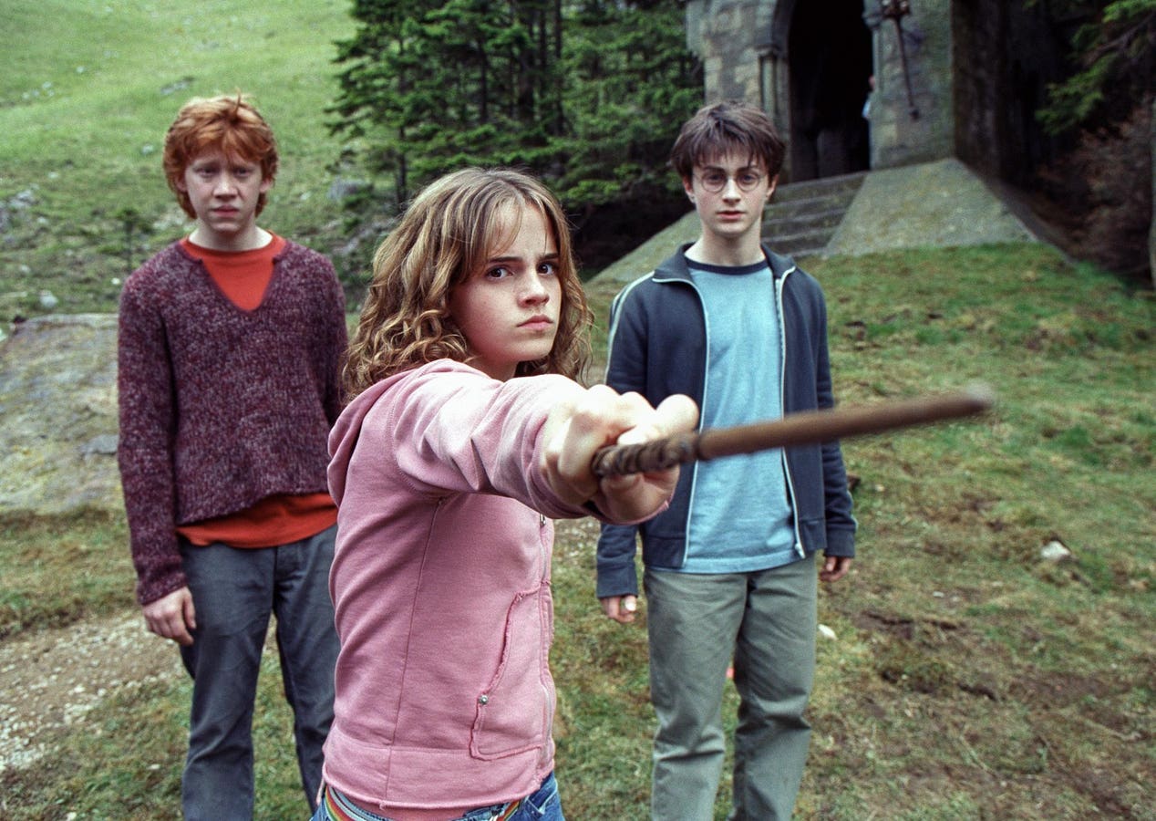 New Research Shows LLMs Face A Big Copyright Risk