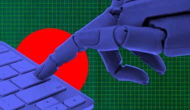 AI Completely Failing to Boost Productivity, Says Top Analyst