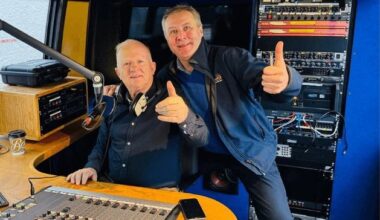 As Mayo as it gets – how its local radio station has woven its way into the fabric of the county