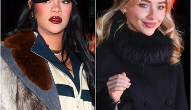 Yahoo entertainment home