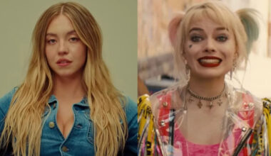 Yahoo entertainment home