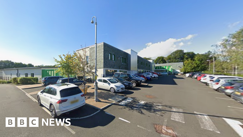 Cumbria, Northumberland, Tyne and Wear child mental health wards told to improve