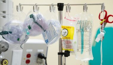 Alberta emergency doctors compile list of what they say are 6 potentially preventable ER deaths