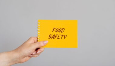 EU foodborne disease labs start work