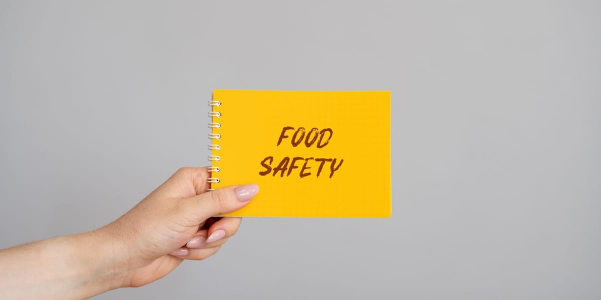 EU foodborne disease labs start work