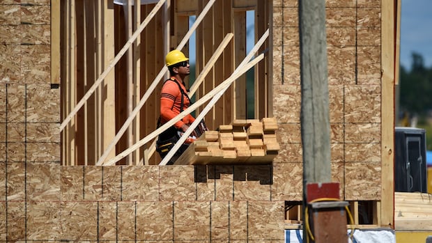 Red Deer loses federal housing funding but city still hopeful for compromise