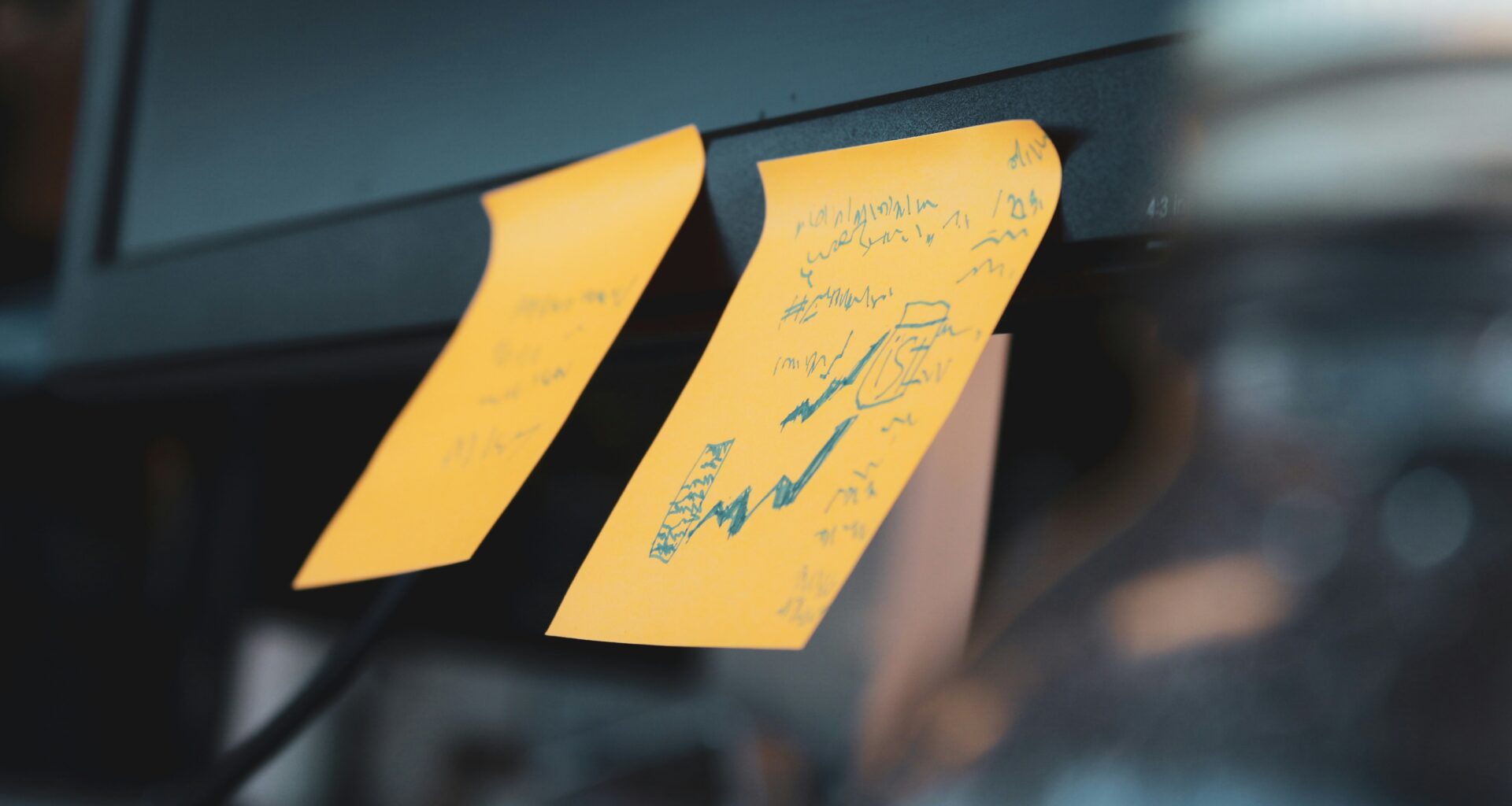 Motivation Shapes Memory: NUS-Duke Study Reveals