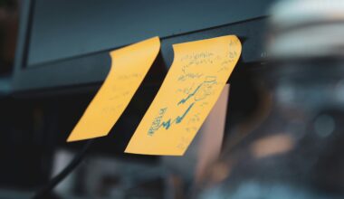 Motivation Shapes Memory: NUS-Duke Study Reveals