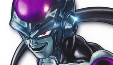 Dragon Ball Super's Anime Can't Return Without Solving Its Biggest Cliffhanger