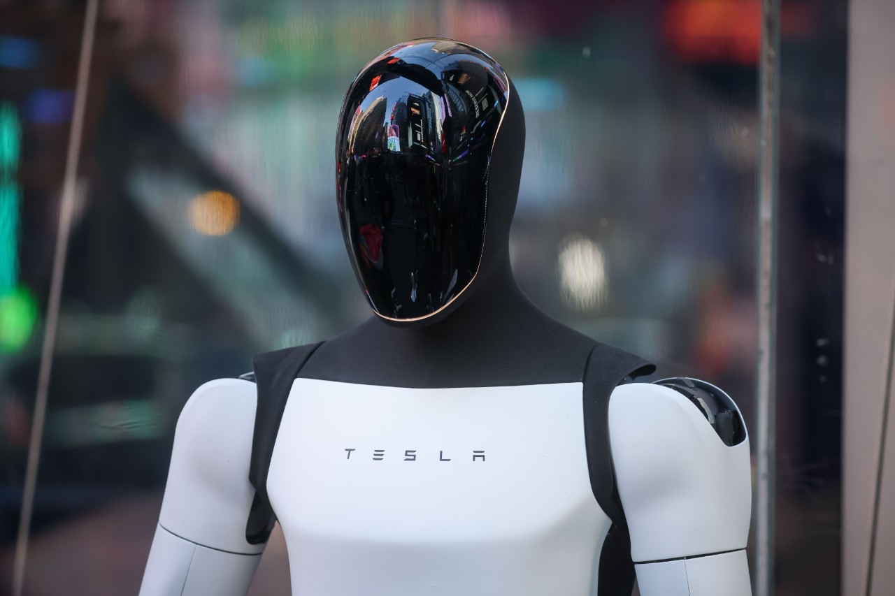 Tesla Q4 2025 earnings preview: new products face profitability test