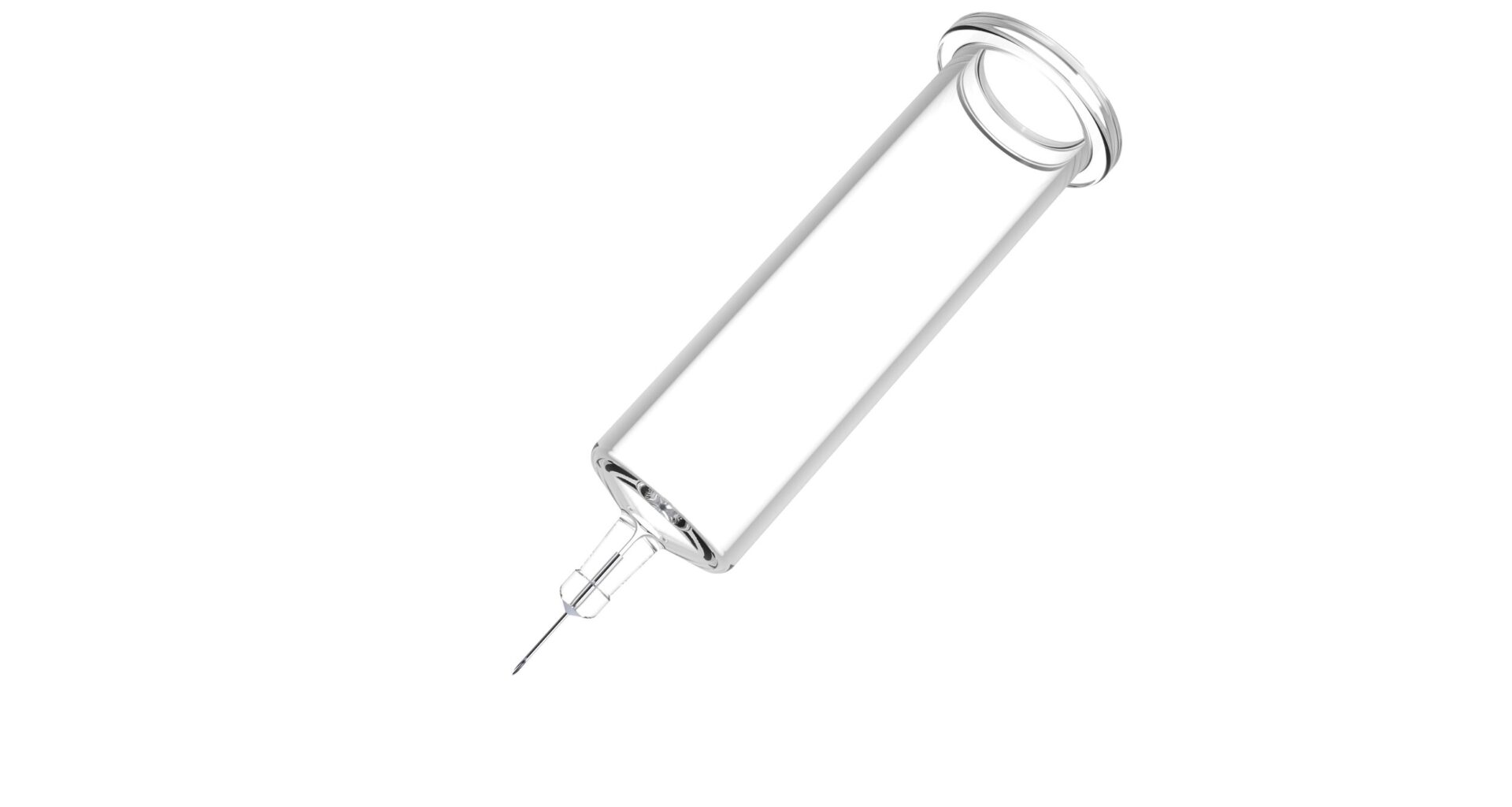 BD and Ypsomed Expand Partnership to Address Rapidly Growing Biologics Market