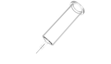 BD and Ypsomed Expand Partnership to Address Rapidly Growing Biologics Market